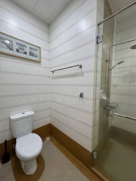 Condominium for Rent at The View Condominium - Daphne Khor - PropertyGuru.com.my