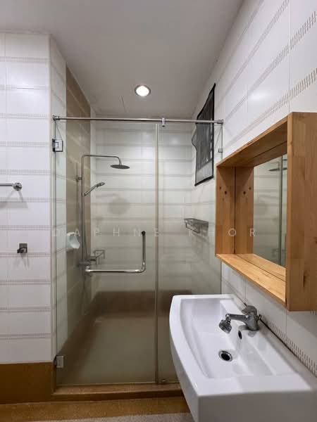 Condominium for Rent at The View Condominium - Daphne Khor - PropertyGuru.com.my