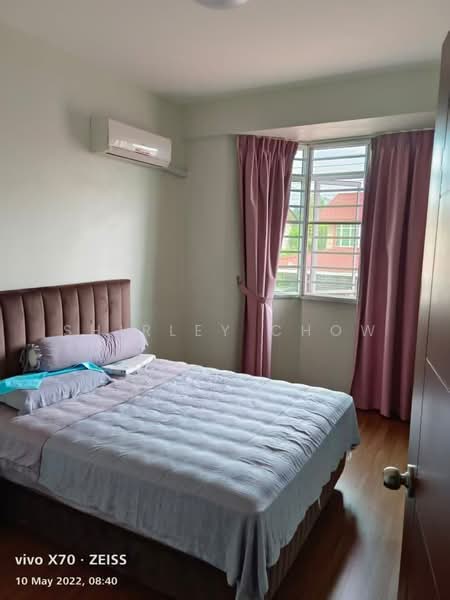 Rumah Teres 2 Tingkat untuk Dijual di Kota Kinabalu (Sabah) - shirley Chow - PropertyGuru.com.my