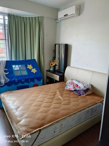 Rumah Teres 2 Tingkat untuk Dijual di Kota Kinabalu (Sabah) - shirley Chow - PropertyGuru.com.my