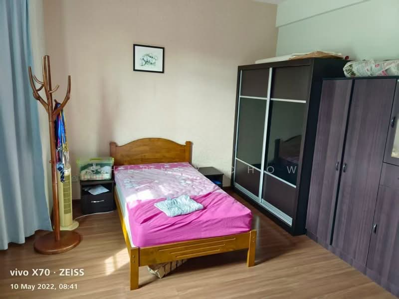 Rumah Teres 2 Tingkat untuk Dijual di Kota Kinabalu (Sabah) - shirley Chow - PropertyGuru.com.my