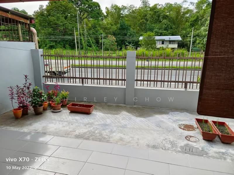 Rumah Teres 2 Tingkat untuk Dijual di Kota Kinabalu (Sabah) - shirley Chow - PropertyGuru.com.my