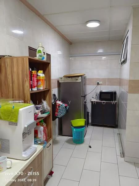 Rumah Teres 2 Tingkat untuk Dijual di Kota Kinabalu (Sabah) - shirley Chow - PropertyGuru.com.my