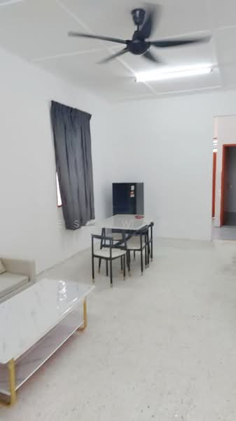 1-storey Terraced House for Rent in Taman Johor Jaya (Johor Bahru) - Bess Wong - PropertyGuru.com.my