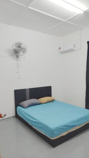 1-storey Terraced House for Rent in Taman Johor Jaya (Johor Bahru) - Bess Wong - PropertyGuru.com.my