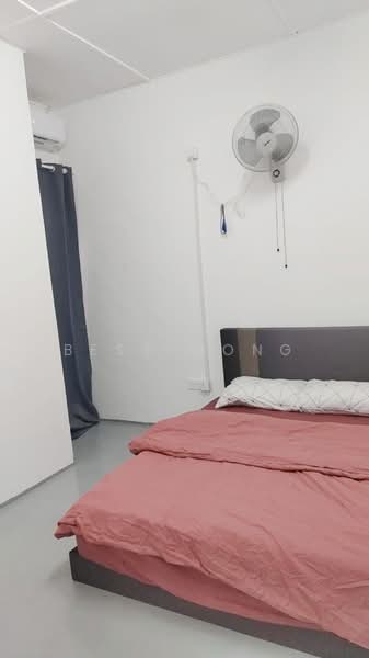 1-storey Terraced House for Rent in Taman Johor Jaya (Johor Bahru) - Bess Wong - PropertyGuru.com.my
