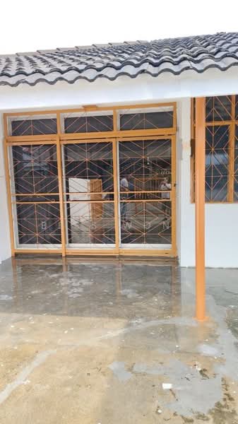 1-storey Terraced House for Rent in Taman Johor Jaya (Johor Bahru) - Bess Wong - PropertyGuru.com.my