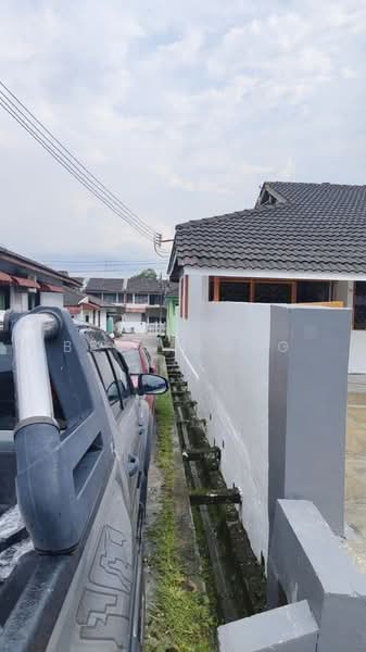 1-storey Terraced House for Rent in Taman Johor Jaya (Johor Bahru) - Bess Wong - PropertyGuru.com.my