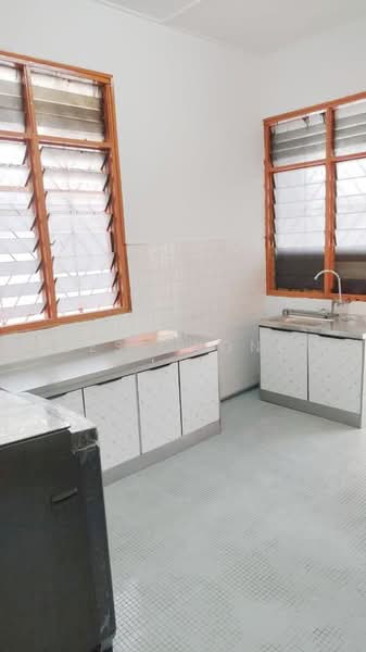 1-storey Terraced House for Rent in Taman Johor Jaya (Johor Bahru) - Bess Wong - PropertyGuru.com.my