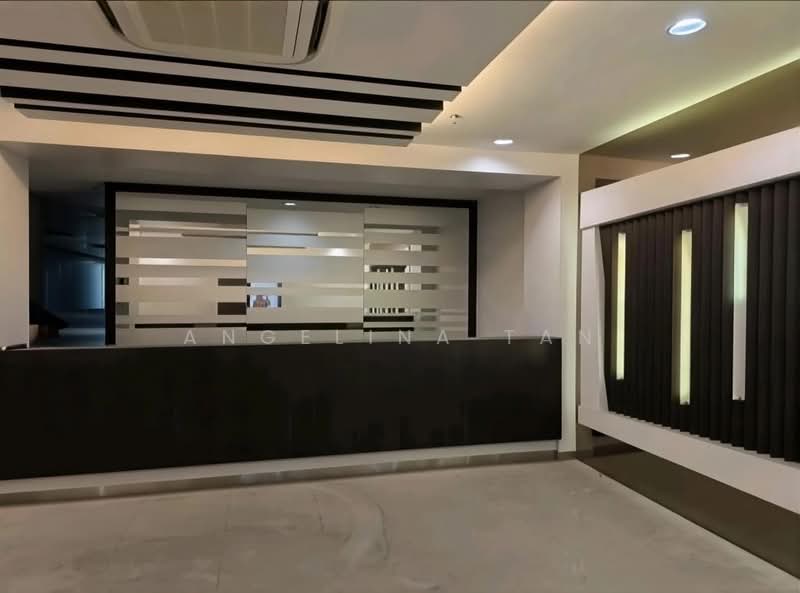Factory for Rent in Bandar Seri Alam (Masai) - Angelina Tan - PropertyGuru.com.my