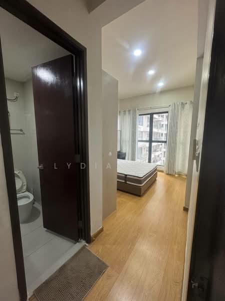 Condominium for Rent at Royal Strand @ Country Garden Danga Bay - Lydia Wee - PropertyGuru.com.my