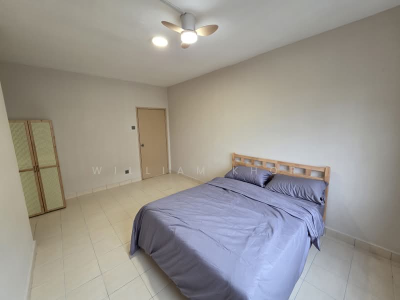 Apartment for Rent at Serdang Villa Apartment - William Khor - PropertyGuru.com.my