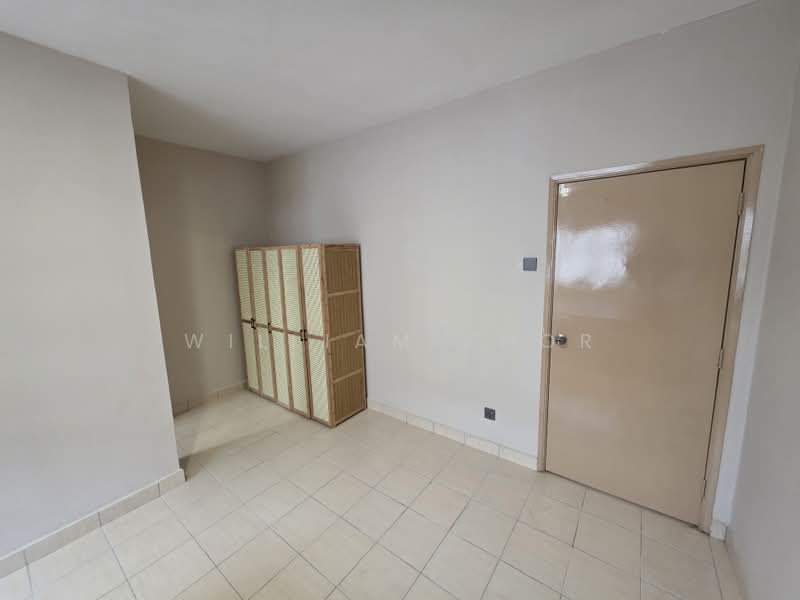 Apartment for Rent at Serdang Villa Apartment - William Khor - PropertyGuru.com.my