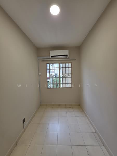 Apartment for Rent at Serdang Villa Apartment - William Khor - PropertyGuru.com.my