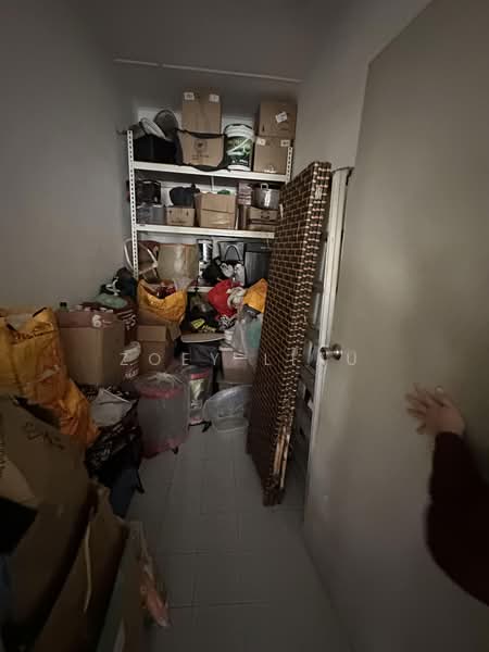 Rumah Teres 1 Tingkat untuk Dijual di Kolombong (Kota Kinabalu) - Zoey Liau - PropertyGuru.com.my
