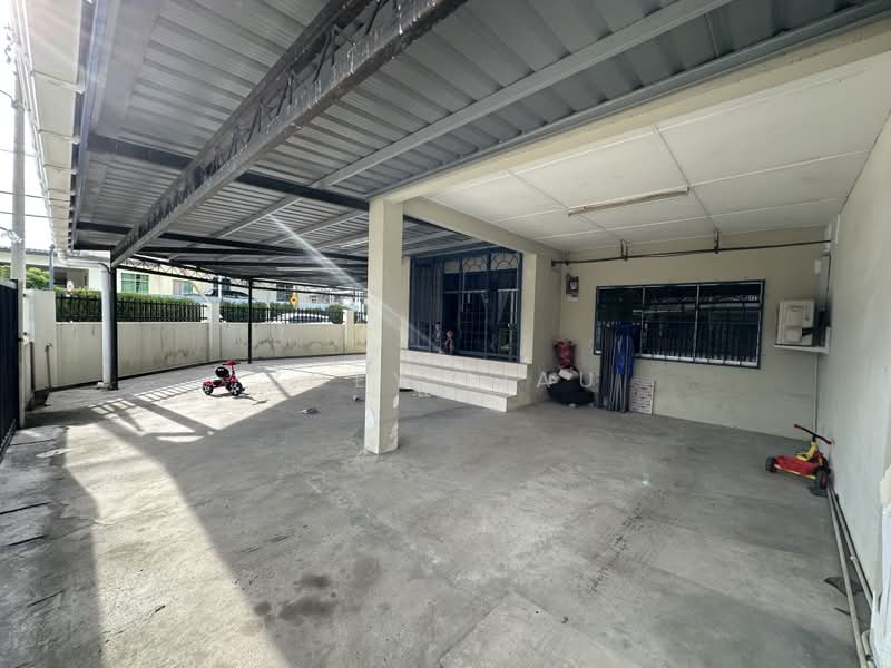 Rumah Teres 1 Tingkat untuk Dijual di Kolombong (Kota Kinabalu) - Zoey Liau - PropertyGuru.com.my