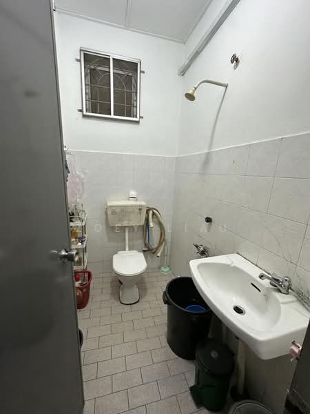 Rumah Teres 1 Tingkat untuk Dijual di Kolombong (Kota Kinabalu) - Zoey Liau - PropertyGuru.com.my
