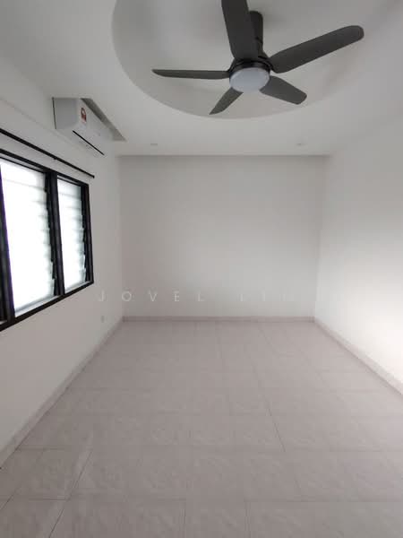 2-storey Terraced House for Sale in Bandar Baru Permas Jaya (Permas Jaya) - Jovel Lim - PropertyGuru.com.my