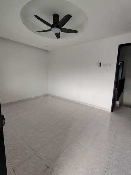 2-storey Terraced House for Sale in Bandar Baru Permas Jaya (Permas Jaya) - Jovel Lim - PropertyGuru.com.my