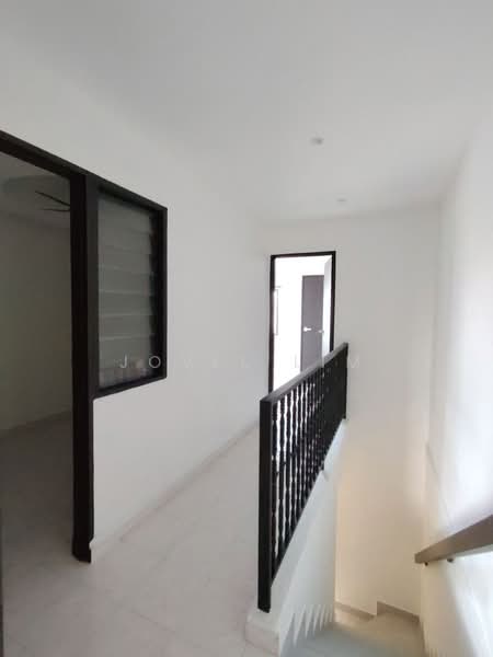 2-storey Terraced House for Sale in Bandar Baru Permas Jaya (Permas Jaya) - Jovel Lim - PropertyGuru.com.my