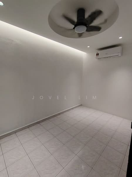 2-storey Terraced House for Sale in Bandar Baru Permas Jaya (Permas Jaya) - Jovel Lim - PropertyGuru.com.my