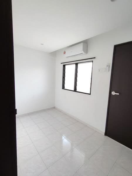 2-storey Terraced House for Sale in Bandar Baru Permas Jaya (Permas Jaya) - Jovel Lim - PropertyGuru.com.my
