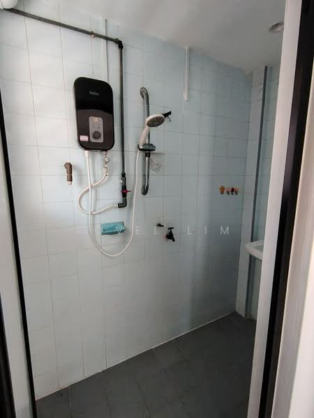 2-storey Terraced House for Sale in Bandar Baru Permas Jaya (Permas Jaya) - Jovel Lim - PropertyGuru.com.my