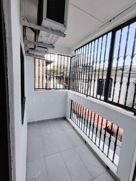 2-storey Terraced House for Sale in Bandar Baru Permas Jaya (Permas Jaya) - Jovel Lim - PropertyGuru.com.my