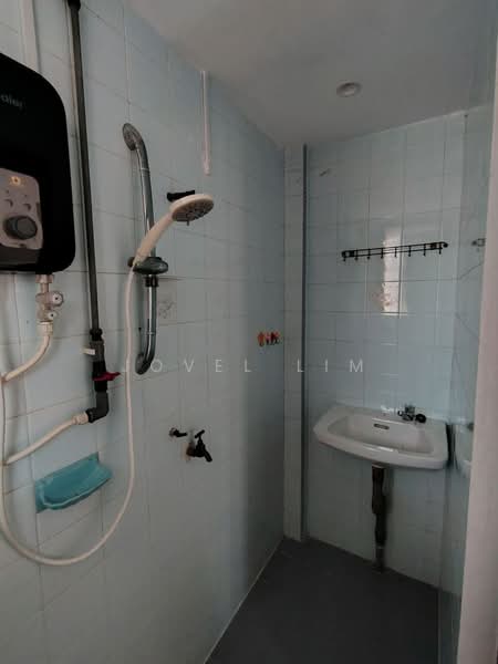 2-storey Terraced House for Sale in Bandar Baru Permas Jaya (Permas Jaya) - Jovel Lim - PropertyGuru.com.my