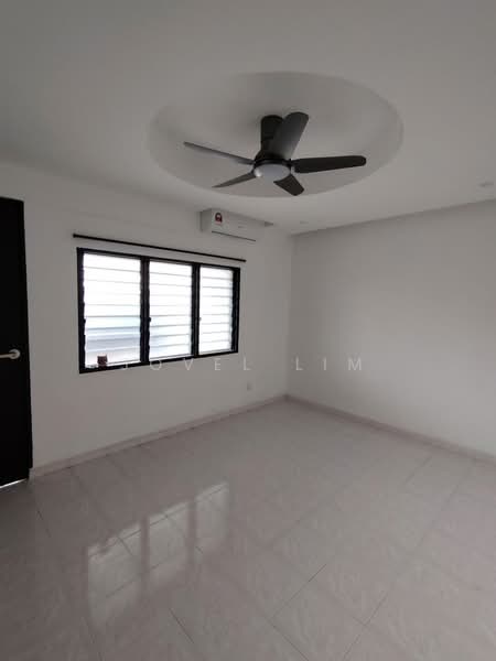 2-storey Terraced House for Sale in Bandar Baru Permas Jaya (Permas Jaya) - Jovel Lim - PropertyGuru.com.my