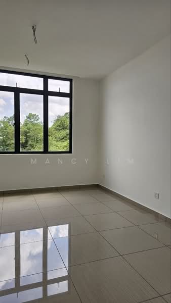Rumah Kluster untuk Dijual di Horizon Hills (Iskandar Puteri (Nusajaya)) - Mancy Lim - Interior - PropertyGuru.com.my