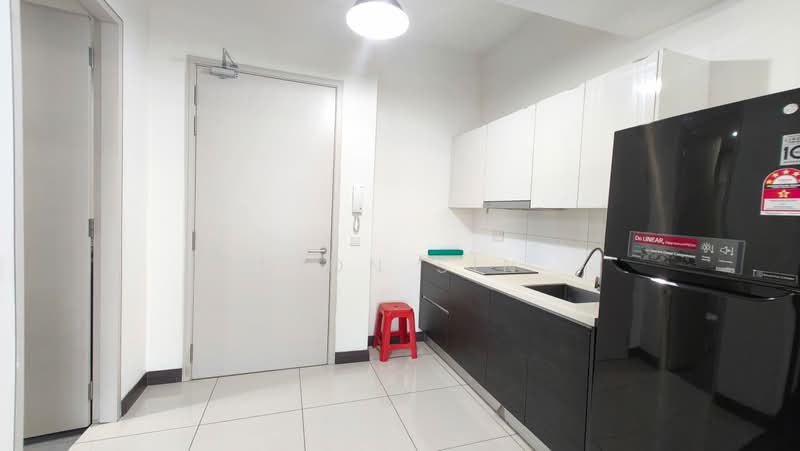 Service Residence for Sale at 28 Boulevard - Dion Sin - PropertyGuru.com.my