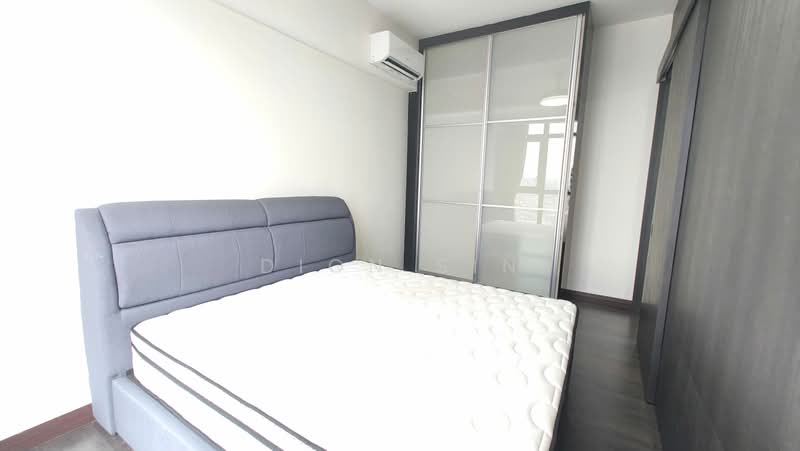 Service Residence for Sale at 28 Boulevard - Dion Sin - PropertyGuru.com.my