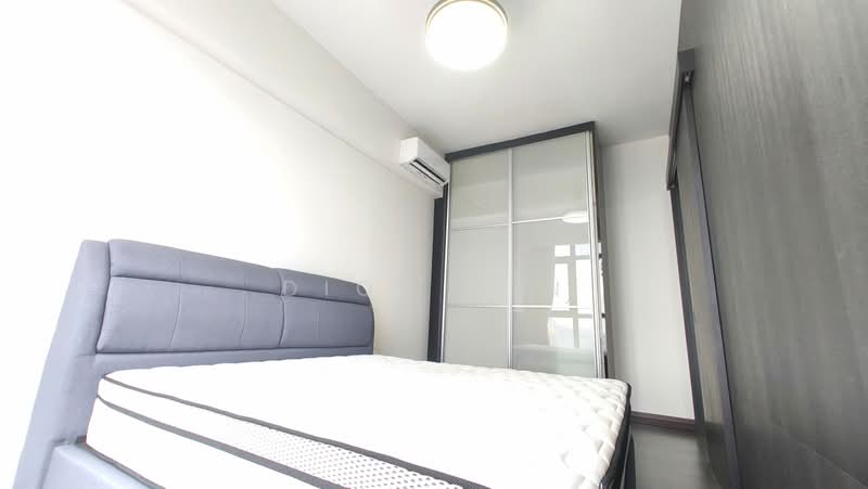 Service Residence for Sale at 28 Boulevard - Dion Sin - PropertyGuru.com.my