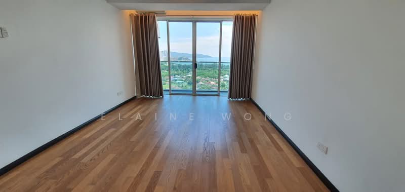 Condominium for Rent at Bayu Residences - Elaine Wong - View - PropertyGuru.com.my