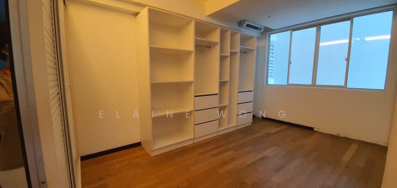 Condominium for Rent at Bayu Residences - Elaine Wong - Bedroom - PropertyGuru.com.my