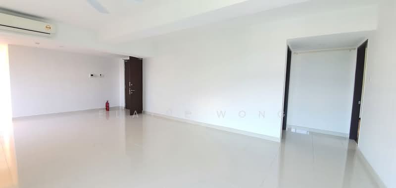 Condominium for Rent at Bayu Residences - Elaine Wong - Interior - PropertyGuru.com.my
