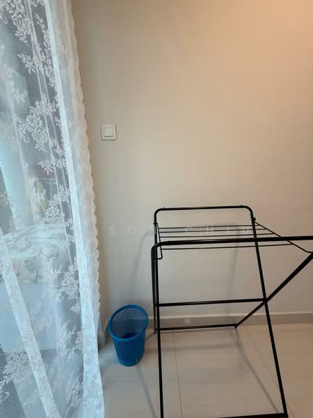 Condominium for Rent at Kiara East - Alison Chiu - Interior - PropertyGuru.com.my