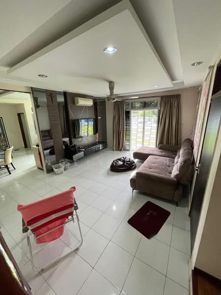 Rumah Teres 2 Tingkat untuk Dijual di Taman Mutiara Rini (Skudai) - Angeline Ong - PropertyGuru.com.my