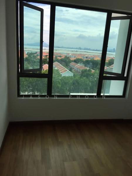 Condominium for Sale at Marinox Sky Villas - Jason Phoon - View - PropertyGuru.com.my