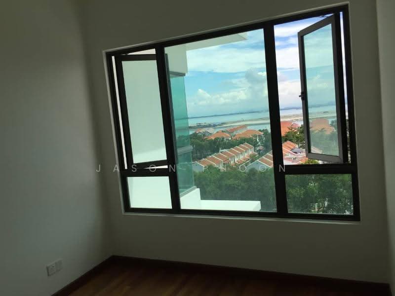 Condominium for Sale at Marinox Sky Villas - Jason Phoon - View - PropertyGuru.com.my
