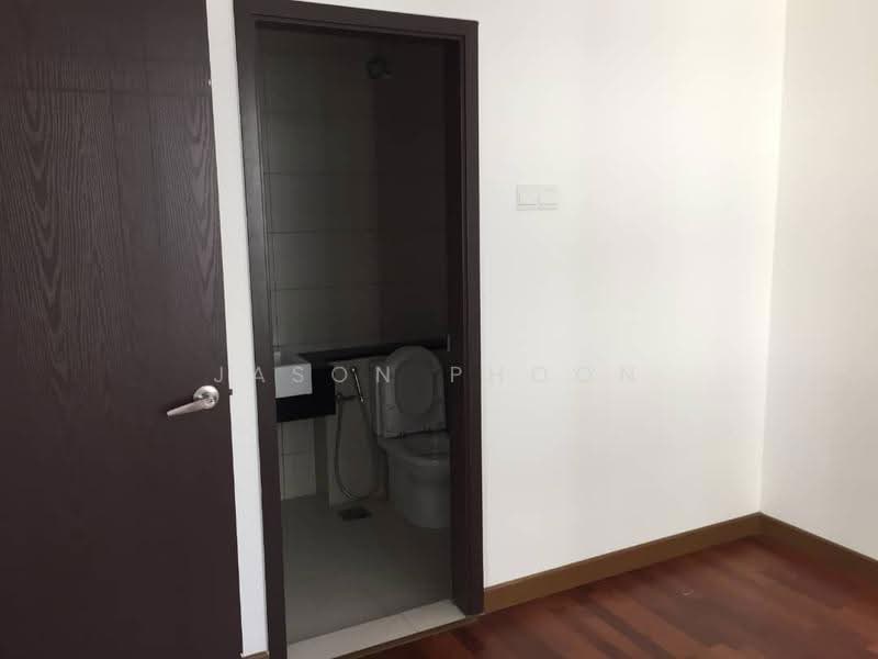 Condominium for Sale at Marinox Sky Villas - Jason Phoon - Bathroom - PropertyGuru.com.my