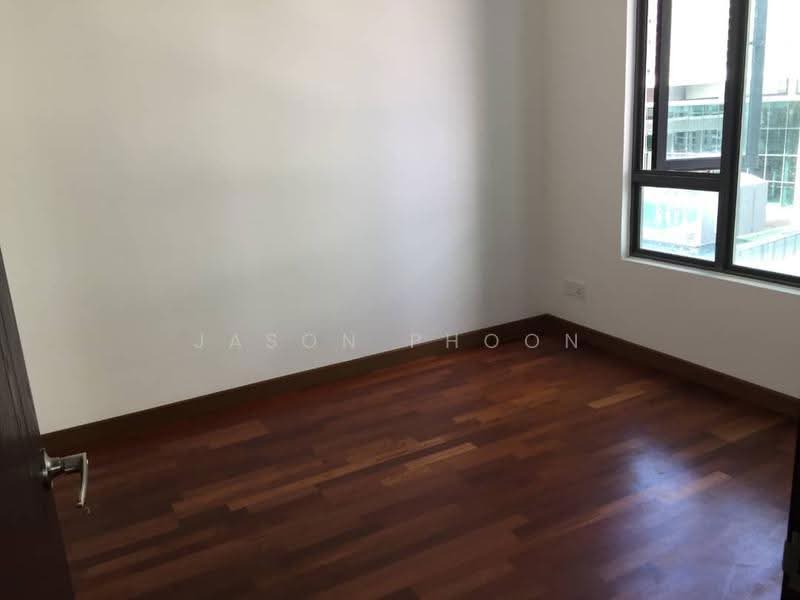 Condominium for Sale at Marinox Sky Villas - Jason Phoon - Bedroom - PropertyGuru.com.my
