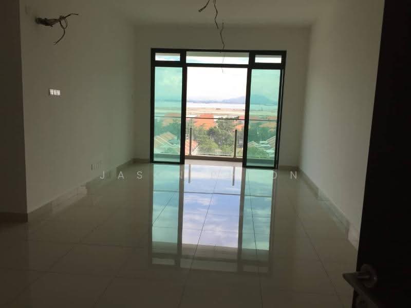 Condominium for Sale at Marinox Sky Villas - Jason Phoon - Interior - PropertyGuru.com.my