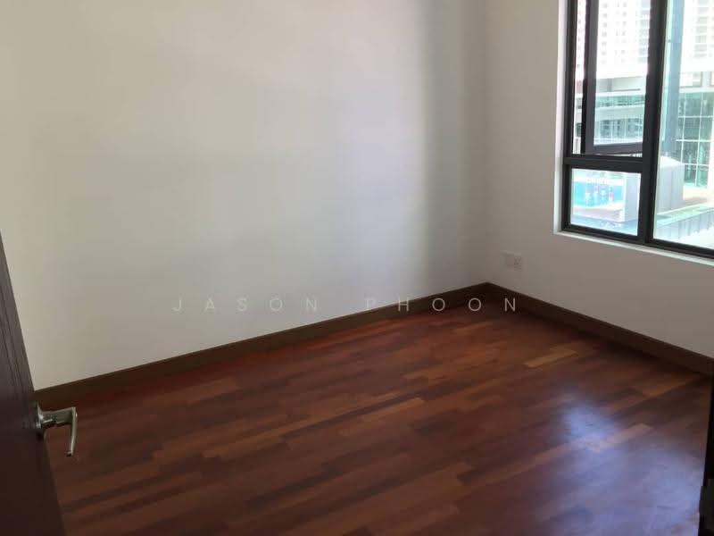 Condominium for Sale at Marinox Sky Villas - Jason Phoon - Interior - PropertyGuru.com.my