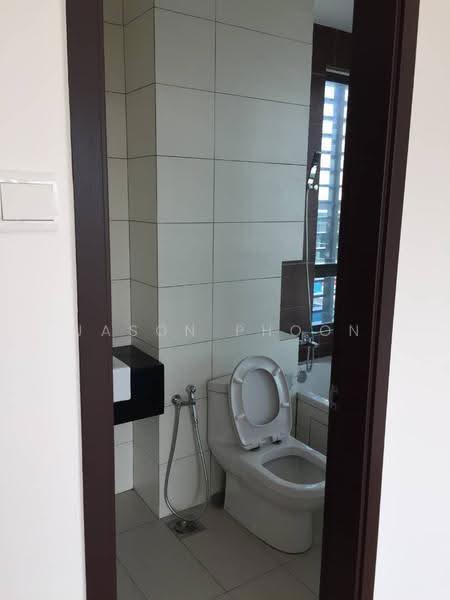 Condominium for Sale at Marinox Sky Villas - Jason Phoon - Bathroom - PropertyGuru.com.my