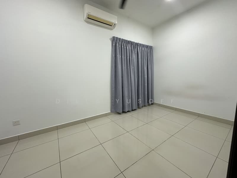 Condominium for Rent at Oasis 1 - DILLA YUSOFF - PropertyGuru.com.my