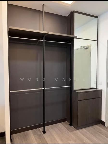 Condominium for Rent at Vista Bangi - Wong Carol - PropertyGuru.com.my