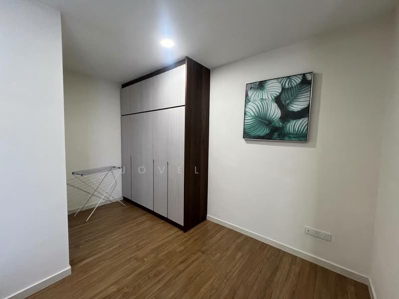 Rumah Bandar untuk Dijual di Sunway City Iskandar Puteri (Iskandar Puteri (Nusajaya)) - Jovel Lim - Interior - PropertyGuru.com.my