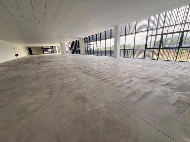 Kilang untuk Disewa di Iskandar Puteri (Nusajaya) (Johor) - Tracy Ngiam - Interior - PropertyGuru.com.my